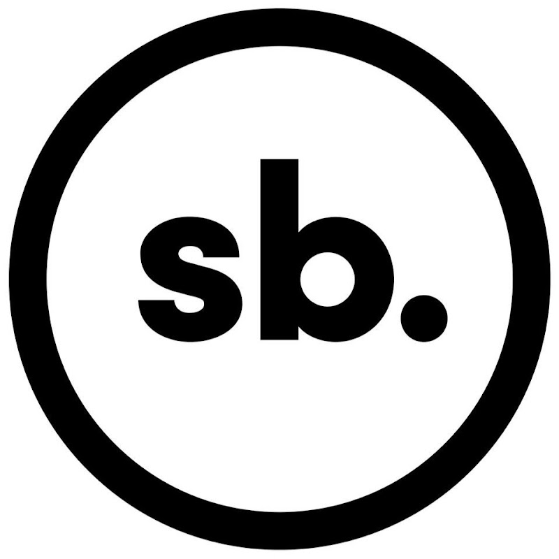 Simply Be Ireland