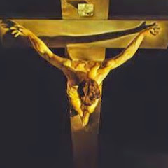 Ascent of Mount Carmel