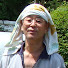 ikL5Rg2wtZ8-channel-avatar-よしだたけ