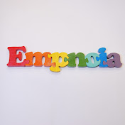 Empnoia Crafts and DIY
