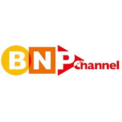 【公式】BN Picturesチャンネル