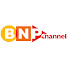 WwaOJFLbuNs-channel-avatar-【公式】BN Picturesチャンネル