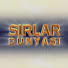 Zv23N4zOvZY-channel-avatar-Sırlar Dünyası