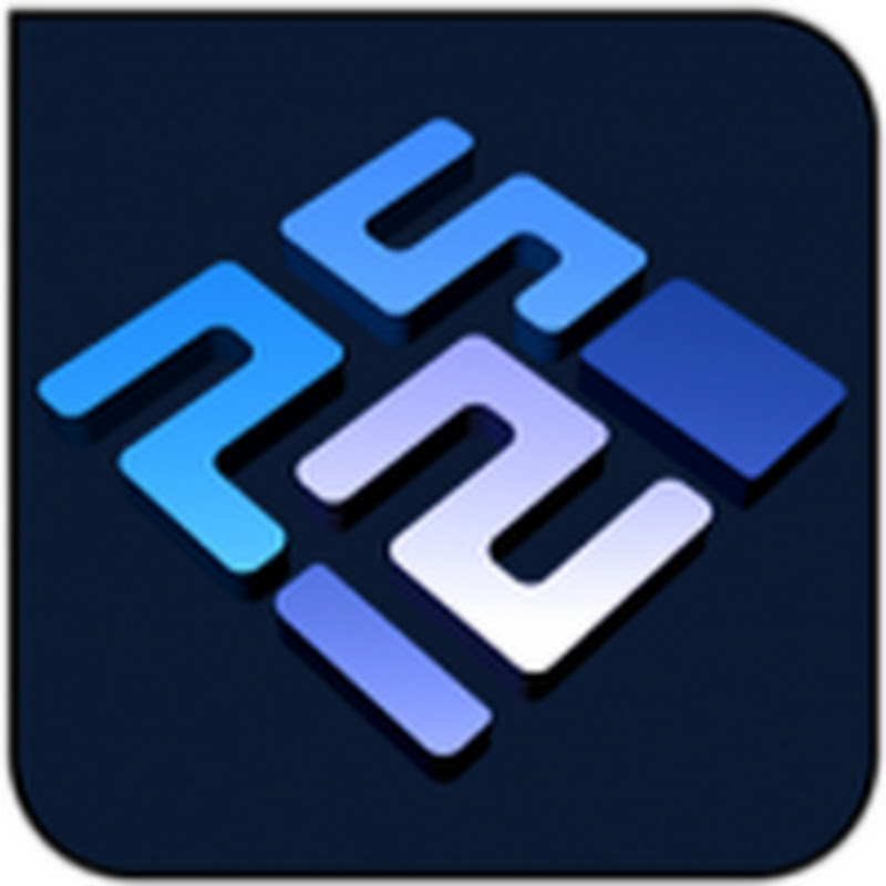 PCSX2 Testers