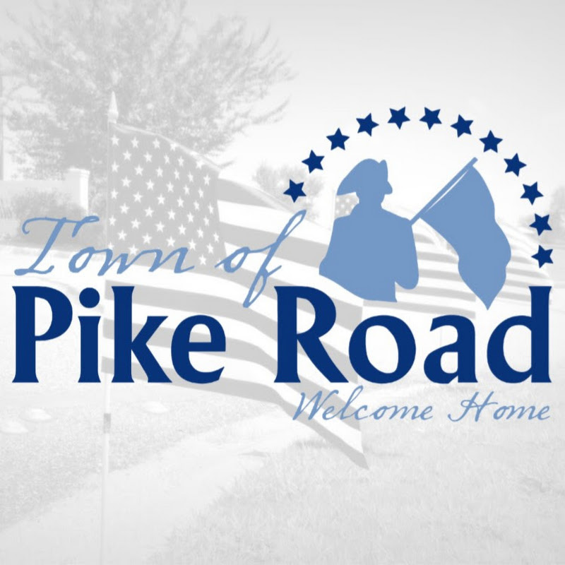 Pike Road, Alabama