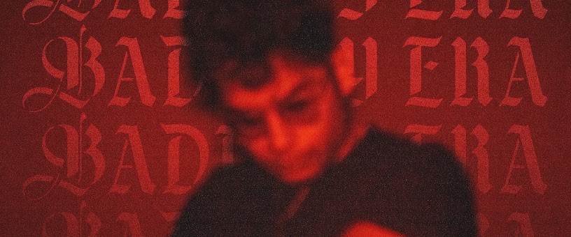 Artist Thumbnail