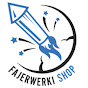 Fajerwerki Shop