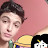 @mohamedelmghari4112