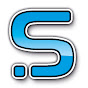 SciTech Daily logo