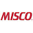 MISCO Speakers & Audio