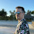 @tnChampagne's avatar