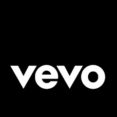 Vevo UK