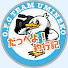 dezQDzvVe1Q-channel-avatar-だっぺよ!!釣行記