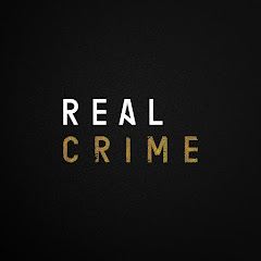 Real Crime