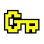 GUSTRALOGY Channel