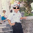 @eezus's avatar