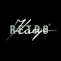 KAEGE RETRO logo