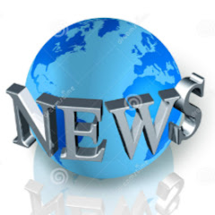 WORLD NEWS