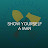 @showyourselfaman4917