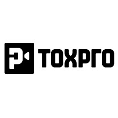 TOXPRO