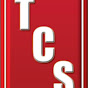 TruckmountsAtlanta logo