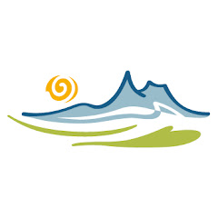 Klinikum Garmisch-Partenkirchen