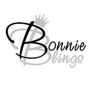Bonnie Blings