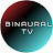 Explore with Binaural TV