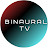 Explore with Binaural TV