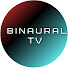 GCs4JM7dXX4-channel-avatar-Explore with Binaural TV