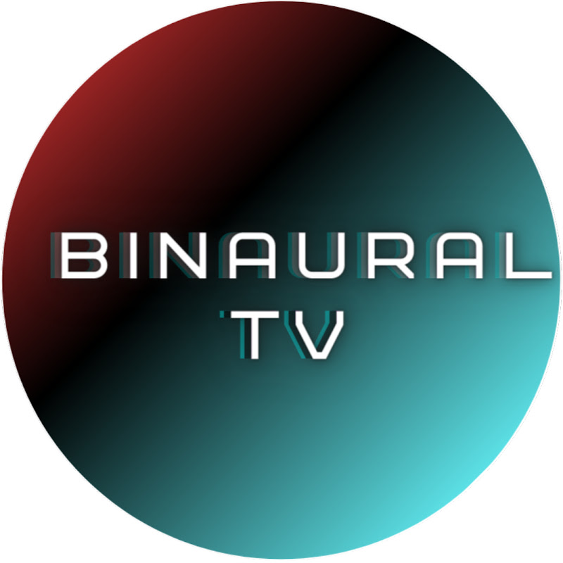 Explore with Binaural TV