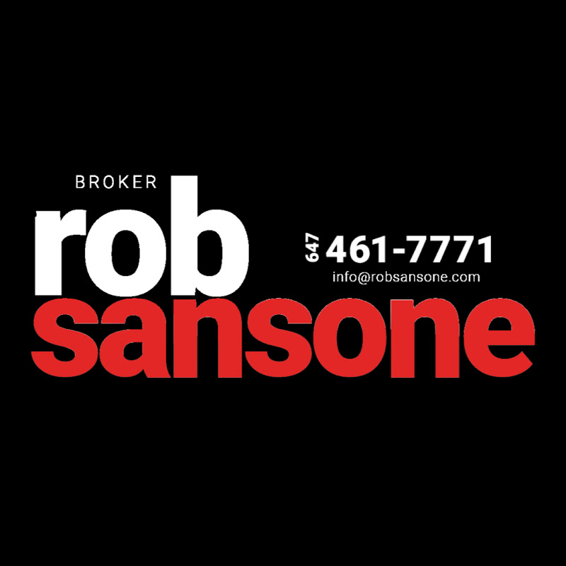 Rob Sansone