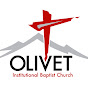 Olivet Media logo