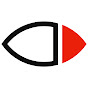 eyecatcher Medienproduktion GmbH Avatar