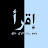 avatar of @sumaiyayasmin7985