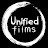 Unified Films