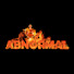 ABNORMAL official