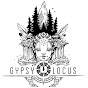 Gypsy Locus logo