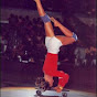 70s Skate