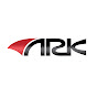 ARK Performance logo
