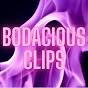 BodaciousClips logo
