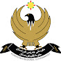 Kurdistan Regional Government Representation in the United States logo