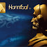 hevdbc-EA1I-channel-avatar-Ma Chaîne HannibalTV