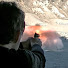 v3-uS02VGb0-channel-avatar-PureShooting