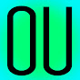 Only Us :D logo