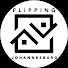 eu6gBWZqhFA-channel-avatar-Flipping Johannesburg