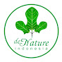 Obat Herbal Denature logo
