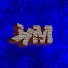 q_DNnPguIOI-channel-avatar-Kazy Matman