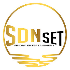Sonset Friday Entertainment
