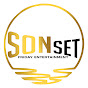 Sonset Friday Entertainment